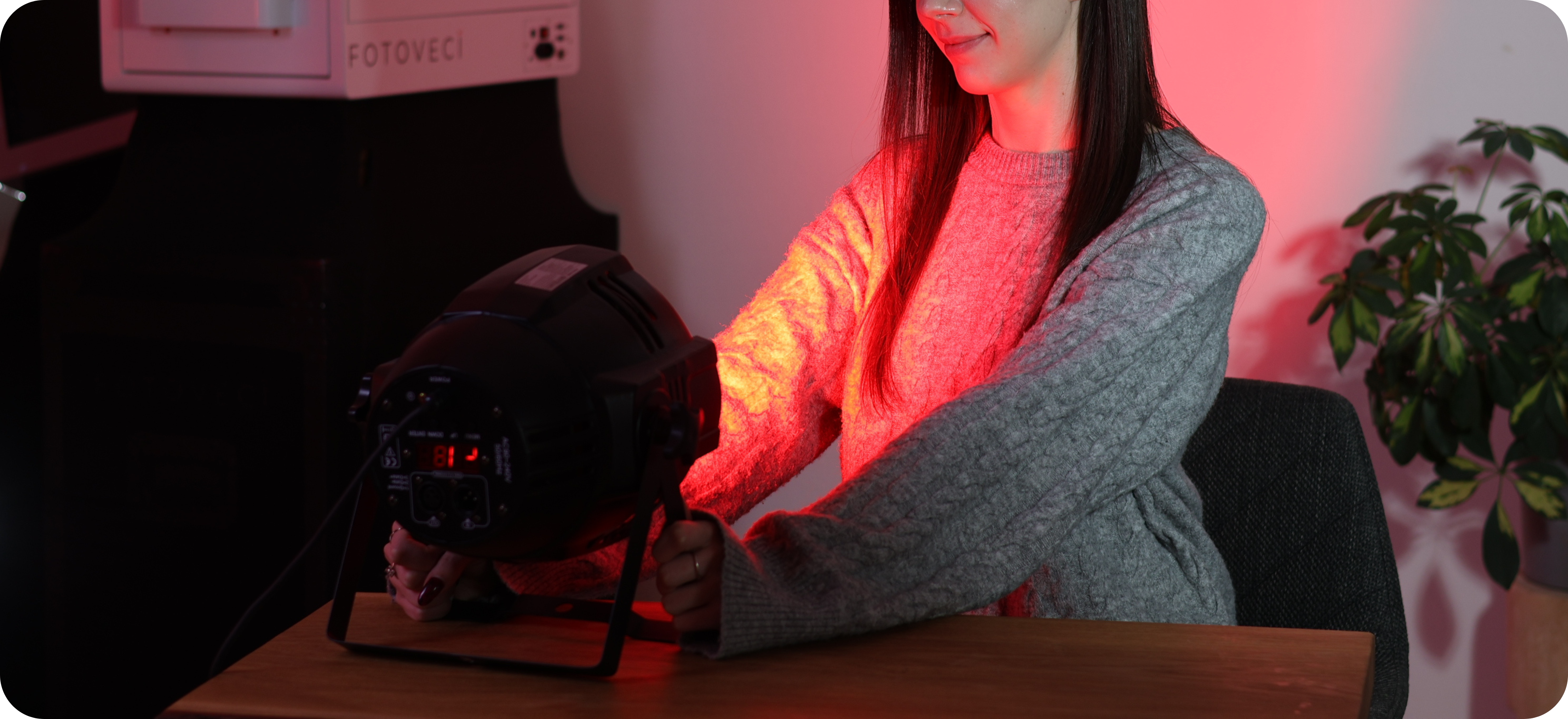 Bannery do článků (4)